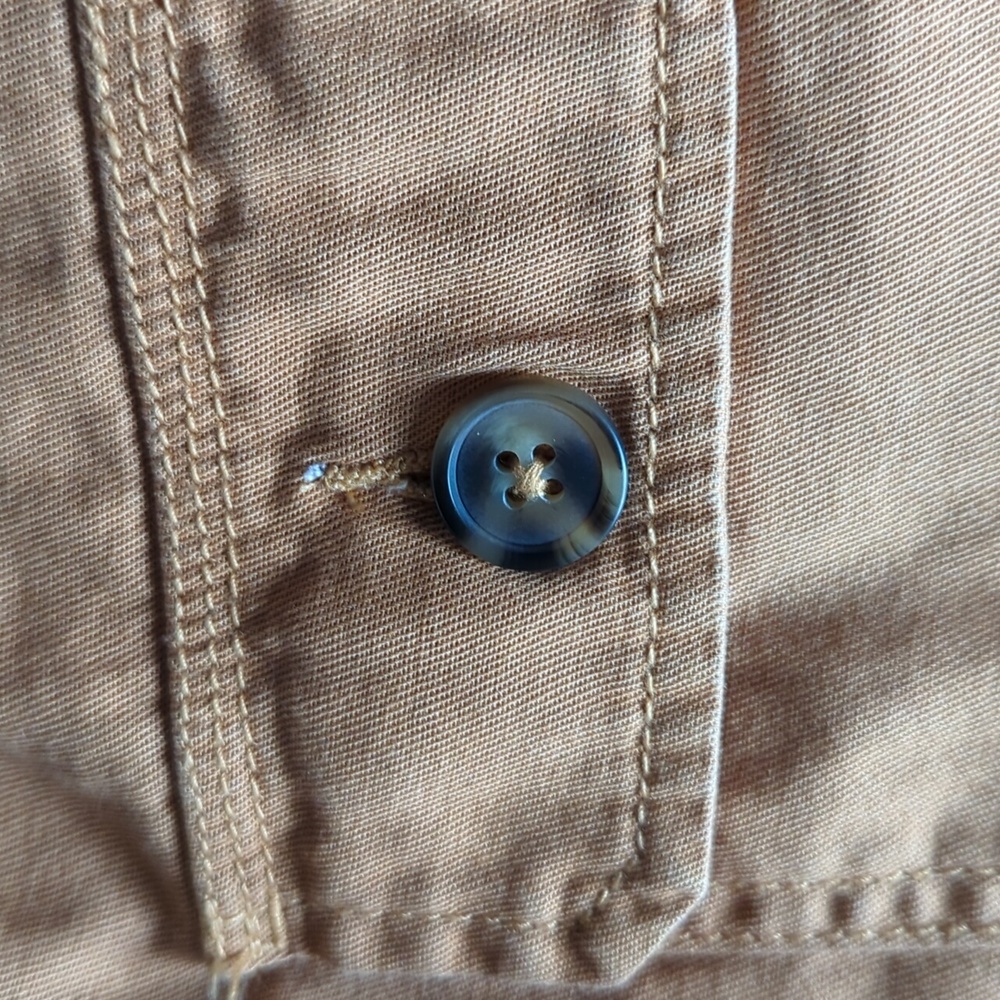Maurice's Jacket - Picture 3 of 6